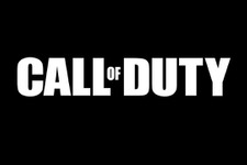 『Call of Duty』新作のゲームプレイは6月開催のE3 2016でお披露目！ 画像