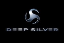 Deep SilverがE3 2016で「ビッグな発表」を予告―シリーズ新作に期待の声 画像