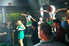 GDCパーティーでの女性ダンサー起用をMSフィル・スペンサーが謝罪 画像