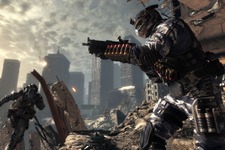『Call of Duty』最新作の舞台は「未来の宇宙」か―海外有名ユーザーの噂 画像