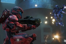 フィル・スペンサー氏、PC版『Halo 5』リリース可能性に言及―プラットフォーム適正を考慮 画像
