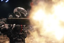『Halo 5: Guardians』新協力モード「Warzone Firefight」ワールドプレミア予告映像！ 画像