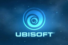 Ubisoftが『1666』商標をUSPTOに再申請、3年ぶりに新たな動きか 画像