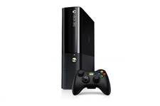 マイクロソフト、Xbox 360本体の製造終了を発表【UPDATE】 画像