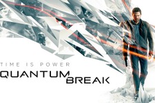 『Quantum Break』のRemedyが未発表作着手か―開発者の経歴から 画像