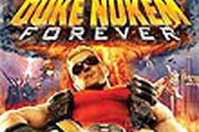 海外レビュー灰スコア 『Duke Nukem Forever』 画像