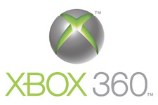 Game*Spark緊急アンケート『あなたが選ぶXbox 360ゲーム BEST3』結果発表 画像