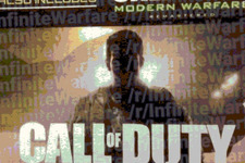 噂：新作『Call of Duty』発売日情報が浮上―『Modern Warfare』リマスターも同梱か 画像