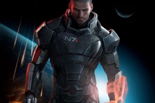 北米テーマパークの『Mass Effect』4Dアトラクションが近く正式オープン！ 画像