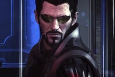 サイバーパンクの魅力が詰まった『Deus Ex: Mankind Divided』海外向け新トレイラー！ 画像