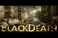 “黒死病”の名を持つパンデミック・サバイバルホラー『Black Death』発表 画像