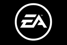 EA幹部、2017会計年度リリースの新規IP発表を告知 画像