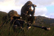 Steam『COD: BO III』『Arma 3』『Empyrion - Galactic Survival』を期間限定で無料プレイ可能に 画像