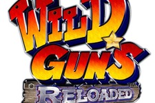 北米Natsume、22年ぶりのシリーズ新作『WILD GUNS RELOADED』発表―E3でお披露目 画像