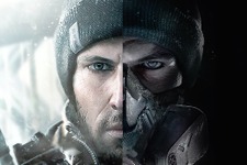 『The Division』大規模アップデート「Conflict」5月24日より海外配信へ 画像