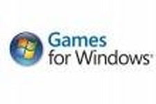 Games for WindowsマーケットプレイスがXbox.comへと完全統合、実施日は7月11日か 画像