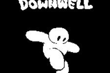 高評価国産インディーACT『Downwell』のPS4/PS Vita版が国内配信開始！ 画像