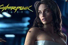 CD Projekt RED、E3で「何か」をお披露目―『Cyberpunk 2077』では無い 画像