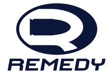 『Quantum Break』を手がけたRemedyが2本の新作ゲーム開発に着手 画像