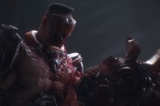 【E3 2016】PC向け新作『Quake Champions』発表、e-Sportsシーンに焦点 画像