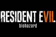 【E3 2016】『バイオハザード7』発表！発売日は2017年1月26日でPSVRに完全対応 画像