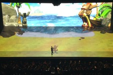 【E3 2016】PS4『クラッシュバンディクー1・2・3』HDリマスターが開発中 画像