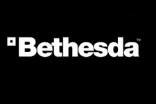 Bethesda新プロジェクトは『Fallout』『Skyrim』級の巨大規模に 画像