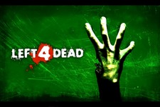 海外Xbox One下位互換機能に名作『Left 4 Dead』『Portal 2』が追加！ 画像