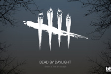 【げむすぱ放送部】『Dead by Daylight』金曜夜生放送―殺人鬼に捕まるな！ 画像
