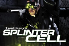 Ubisoft30周年記念で初代PC版『Splinter Cell』無料提供へ！ 画像