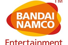 バンダイナムコ欧州、gamescom2016で海外向け新IP発表へ―出展ラインナップも 画像