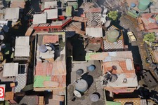 『Rainbow Six Siege』新マップ「Favela」お披露目トレイラー！―スラムの街並広がる 画像