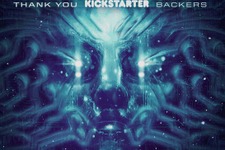 フルリメイク版『System Shock』Kickstarter終了、PayPalでクラウドファンディング続投へ 画像