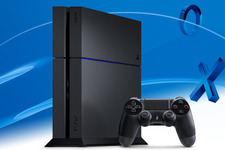 新型PS4「NEO」発表か！SIEイベント「PlayStation Meeting」米国で9月開催 画像