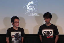 小島監督の「ヒデチュー」第5回公開！―2016年上半期映画ベスト10を語る 画像
