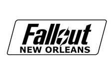 噂： 『Fallout New Orleans』商標がEUIPOから浮上、ロゴらしき画像も 画像