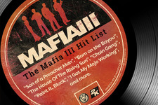 『Mafia III』に収録されるサウンドトラックのリストが公開！―1960年代を象徴する名曲多数 画像