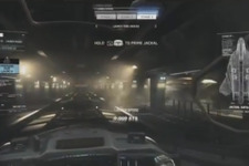 『CoD: Infinite Warfare』PSVR用スピンオフ『Jackal Assault』海外ではPS4版購入者に無料配信 画像