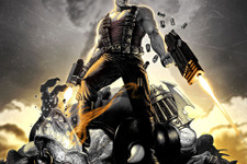『Duke Nukem 3D: 20th Anniversary World Tour』正式発表！―Steamで予約開始 画像
