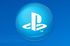 【UPDATE】PlayStation Networkにアクセス障害、ネットワークやストア利用に影響 画像