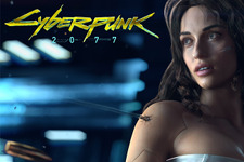 『Cyberpunk 2077』は『The Witcher 3』のピークを超える人員で開発中 画像