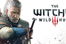 『The Witcher 3: Wild Hunt』PS4 Proでの4Kサポート予定なし―『Cyberpunk 2077』などへ注力 画像