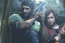 9月26日は『The Last of Us』作中のアウトブレイク発生日―国内PS Storeセール実施 画像