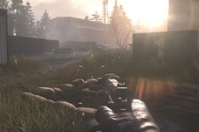 スイカも美麗に！？『CoD: Modern Warfare Remastered』とオリジナル版比較映像 画像