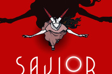 初のキューバ産インディー『Savior』がクラウドファンディング開始！―ネット途上国での挑戦 画像