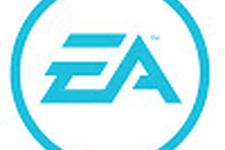 EAが第2四半期の決算発表、『FIFA 17』やモバイル好調につき増収へ 画像