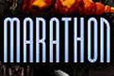 Bungieの名作FPS『Marathon』三部作が無料公開 画像