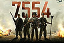 ベトナム産『Call of Duty』？ 第一次インドシナ戦争を描く新作FPS『7554』が発表 画像