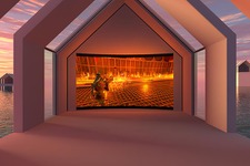 Oculus RiftがXbox Oneのストリーミングに対応決定―Win 10向けに 画像