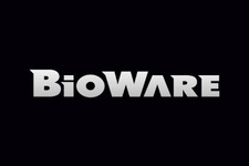 BioWareが開発中の新規IPはストーリーベースに―情報公開は「すべてが確実になってから」 画像